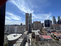 People's Park Complex (D1), Apartment #495094931